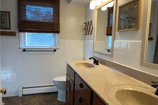 10080 El an Ja Dr, Miamisburg, OH 45342 - Photo 23