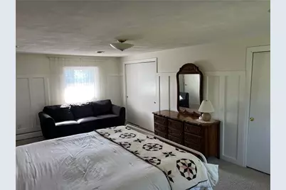 10080 El An Ja Drive, Miamisburg, OH 45342 - Photo 21