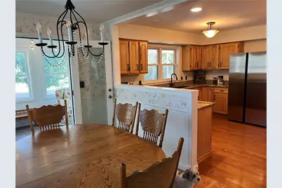10080 El An Ja Drive, Miamisburg, OH 45342 - Photo 13