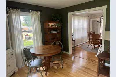 10080 El An Ja Drive, Miamisburg, OH 45342 - Photo 9