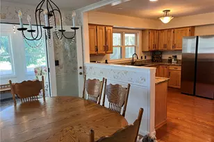 10080 El an Ja Dr, Miamisburg, OH 45342 - Photo 13