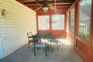 2935 Robin Rd, Kettering, OH 45409 - Photo 29