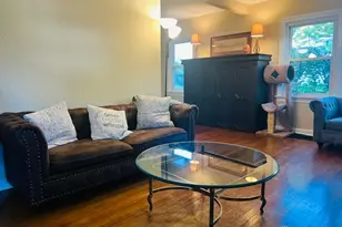 2935 Robin Rd, Kettering, OH 45409 - Photo 7