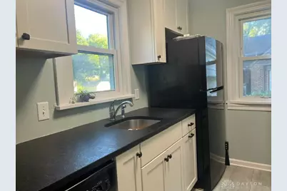 2935 Robin Road, Kettering, OH 45409 - Photo 13