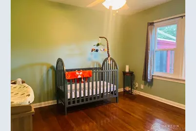 2935 Robin Road, Kettering, OH 45409 - Photo 15