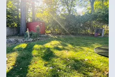 2935 Robin Road, Kettering, OH 45409 - Photo 29