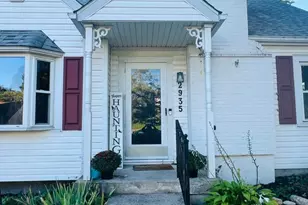 2935 Robin Rd, Kettering, OH 45409 - Photo 3