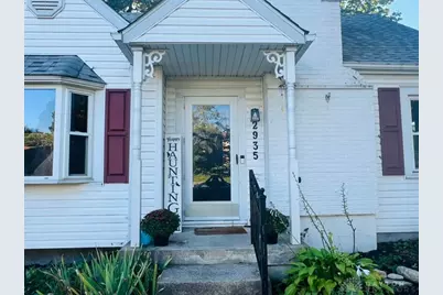 2935 Robin Road, Kettering, OH 45409 - Photo 3