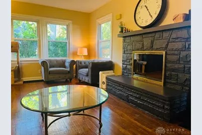 2935 Robin Road, Kettering, OH 45409 - Photo 5