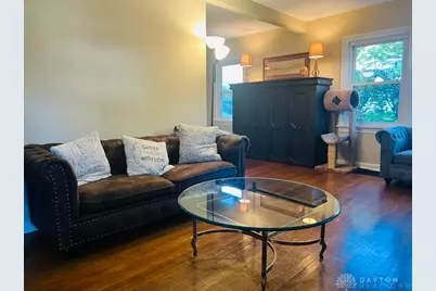2935 Robin Road, Kettering, OH 45409 - Photo 7