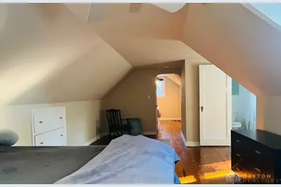 2935 Robin Road, Kettering, OH 45409 - Photo 19