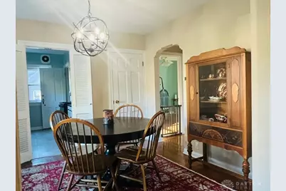 2935 Robin Road, Kettering, OH 45409 - Photo 9