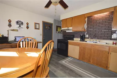 1116 N Urbana Lisbon Road, South Vienna, OH 45369 - Photo 11