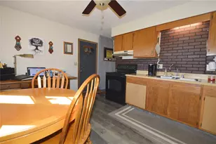1116 N Urbana Lisbon Rd, South Vienna, OH 45369 - Photo 11