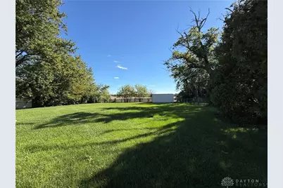 1116 N Urbana Lisbon Road, South Vienna, OH 45369 - Photo 29