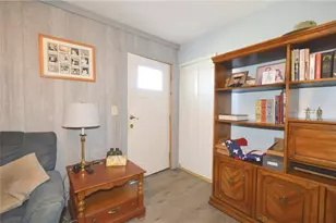 1116 N Urbana Lisbon Rd, South Vienna, OH 45369 - Photo 5