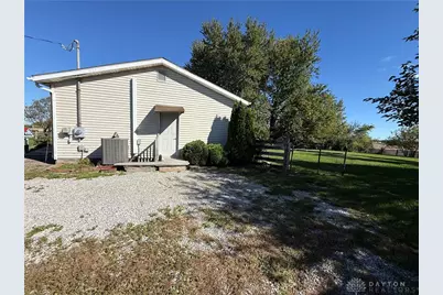 1116 N Urbana Lisbon Road, South Vienna, OH 45369 - Photo 31