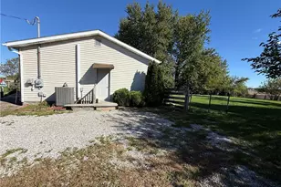 1116 N Urbana Lisbon Rd, South Vienna, OH 45369 - Photo 31