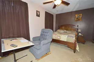 1116 N Urbana Lisbon Rd, South Vienna, OH 45369 - Photo 25