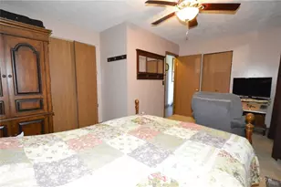 1116 N Urbana Lisbon Rd, South Vienna, OH 45369 - Photo 23