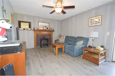 1116 N Urbana Lisbon Road, South Vienna, OH 45369 - Photo 9
