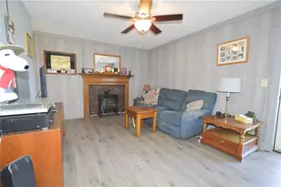 1116 N Urbana Lisbon Rd, South Vienna, OH 45369 - Photo 9