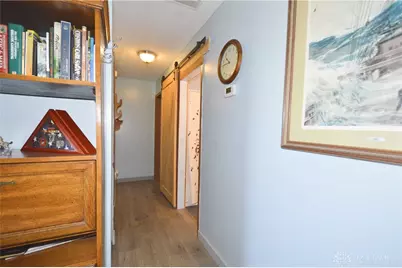 1116 N Urbana Lisbon Road, South Vienna, OH 45369 - Photo 17