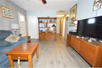 1116 N Urbana Lisbon Road, South Vienna, OH 45369 - Photo 7