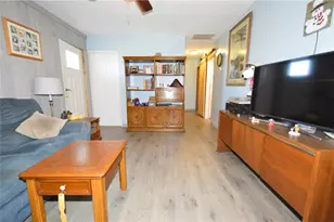 1116 N Urbana Lisbon Rd, South Vienna, OH 45369 - Photo 7