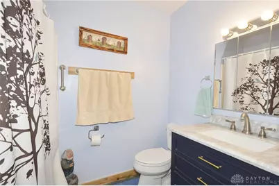 1116 N Urbana Lisbon Road, South Vienna, OH 45369 - Photo 21
