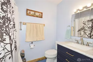 1116 N Urbana Lisbon Rd, South Vienna, OH 45369 - Photo 21