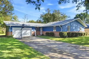 421 Wilson Park Dr, Dayton, OH 45449 - Photo 1