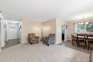 421 Wilson Park Dr, Dayton, OH 45449 - Photo 9