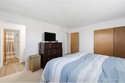 421 Wilson Park Drive, Dayton, OH 45449 - Photo 15