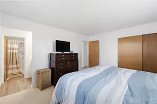 421 Wilson Park Dr, Dayton, OH 45449 - Photo 15