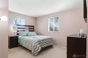 421 Wilson Park Dr, Dayton, OH 45449 - Photo 17