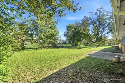 421 Wilson Park Drive, Dayton, OH 45449 - Photo 25