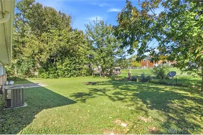 421 Wilson Park Drive, Dayton, OH 45449 - Photo 27