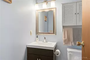 421 Wilson Park Dr, Dayton, OH 45449 - Photo 19