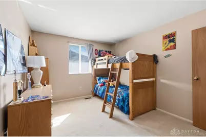 421 Wilson Park Drive, Dayton, OH 45449 - Photo 21