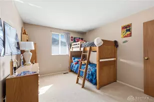 421 Wilson Park Dr, Dayton, OH 45449 - Photo 21