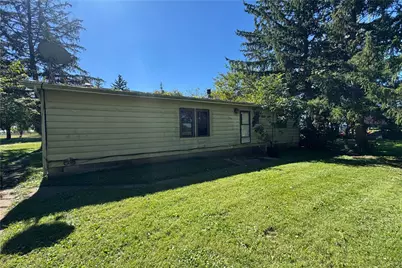 14927 Westbrook Road, Brookville, OH 45309 - Photo 3