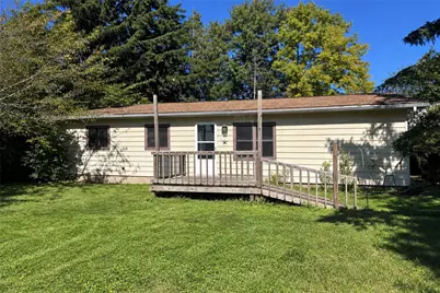 14927 Westbrook Road, Brookville, OH 45309 - Photo 1