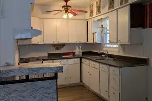 3858 Necco Ave, Dayton, OH 45406 - Photo 5