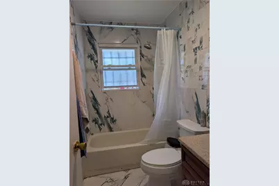3858 Necco Avenue, Dayton, OH 45406 - Photo 9
