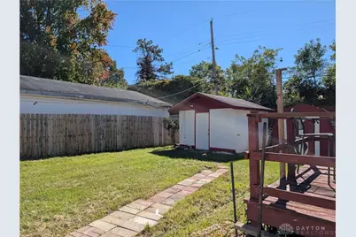 3858 Necco Avenue, Dayton, OH 45406 - Photo 11