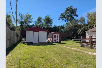 3858 Necco Avenue, Dayton, OH 45406 - Photo 13