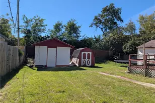 3858 Necco Ave, Dayton, OH 45406 - Photo 13