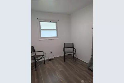 3858 Necco Avenue, Dayton, OH 45406 - Photo 7