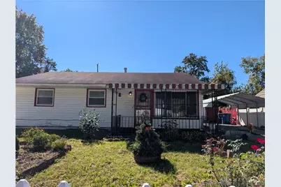 3858 Necco Avenue, Dayton, OH 45406 - Photo 3